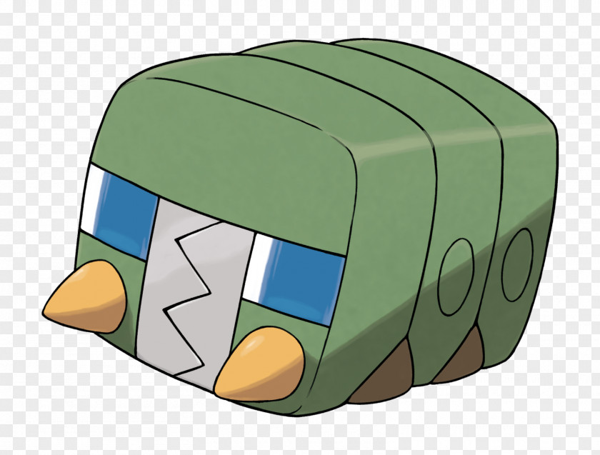 Pokémon Sun And Moon Pokédex Vrste Centre PNG