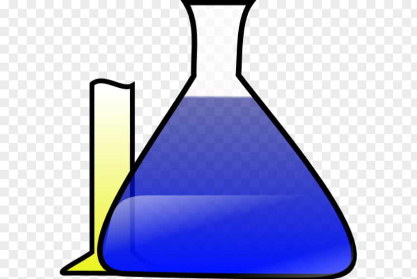 Science Clip Art Laboratory Chemistry Scientist PNG