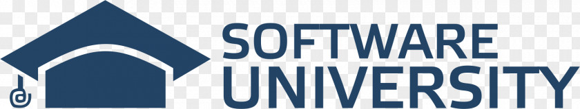 Software Repository University Master's Degree Computer Programming Information Technology PNG