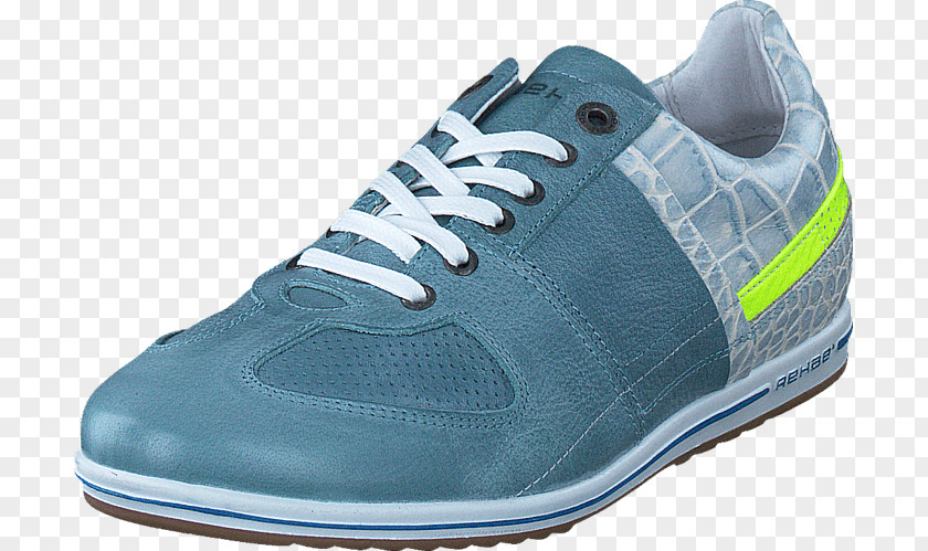 Sport Shoe Skate Sneakers Hiking Boot Basketball PNG