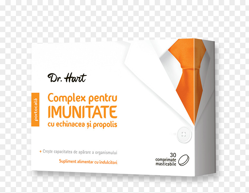 Stomac Vitamin C Pharmacy Immunity Immune System PNG