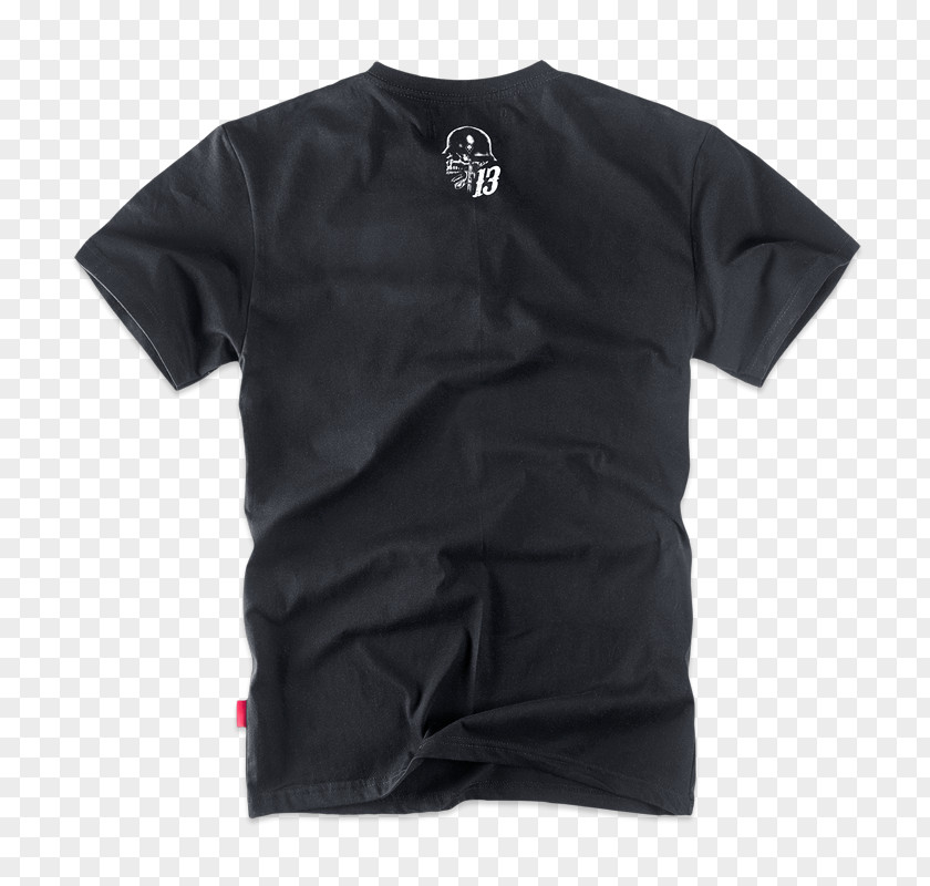 T-shirt Polo Shirt Piqué Clothing Lacoste PNG