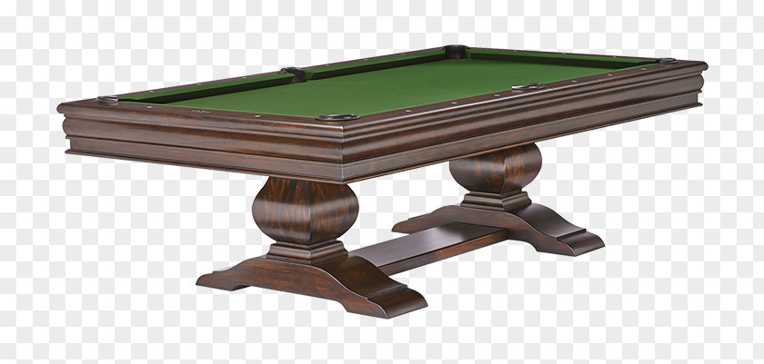 Table Billiard Tables Billiards Pool Brunswick Corporation PNG