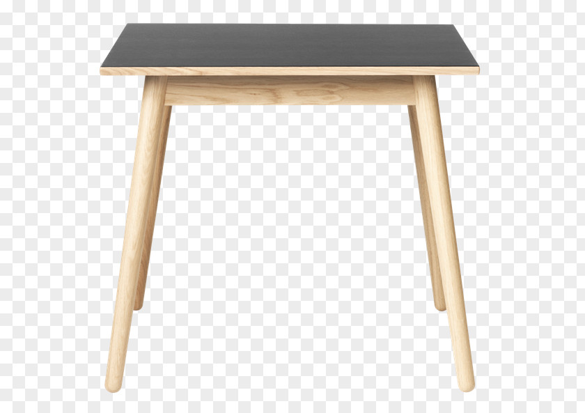 Table Matbord FDB-møbler Coop Amba Furniture PNG