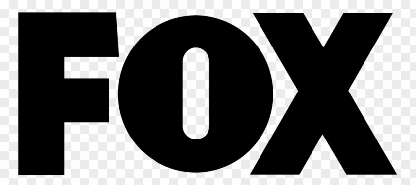 Television Program Fox Broadcasting Company Logo International Channels PNG