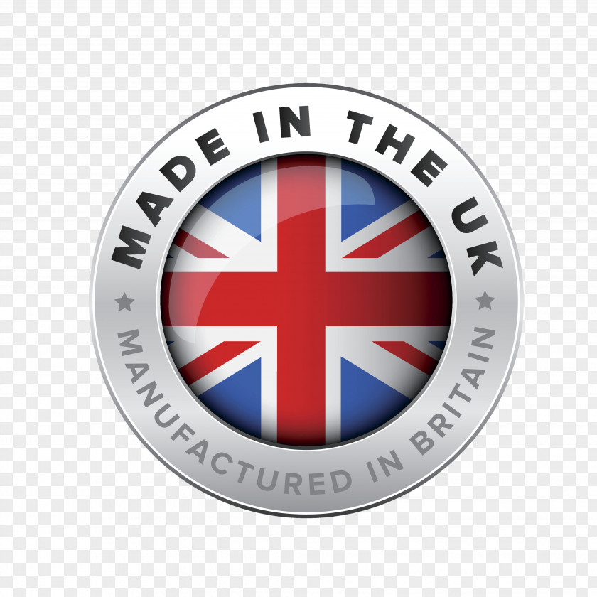 United Kingdom Manufacturing Automotive Industry Brexit PNG