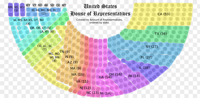 United States Constitution Capitol California House Of Representatives Congress Congressional District PNG