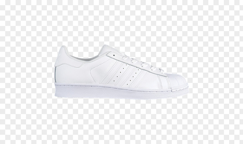 Adidas Women's Superstar Shoes Originals Stan Smith PNG