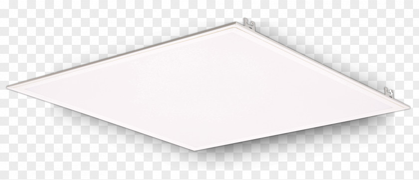 Angle Rectangle PNG