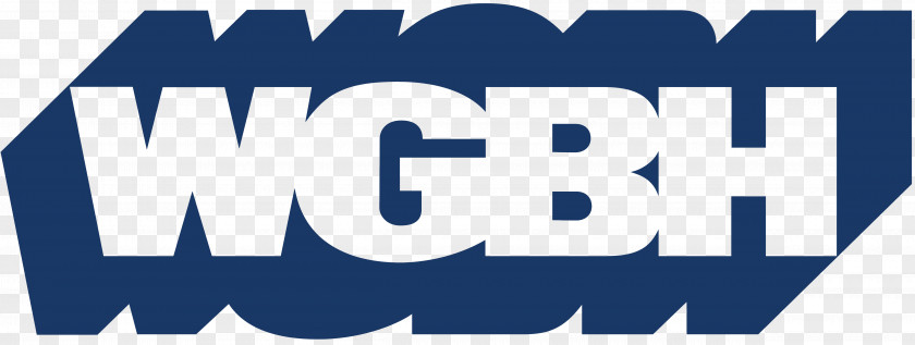 Auto Parts Vector Boston WGBH Educational Foundation Public Broadcasting National Radio PNG