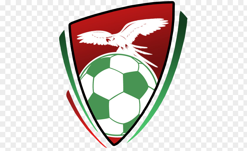 Ball Football Line Logo Clip Art PNG