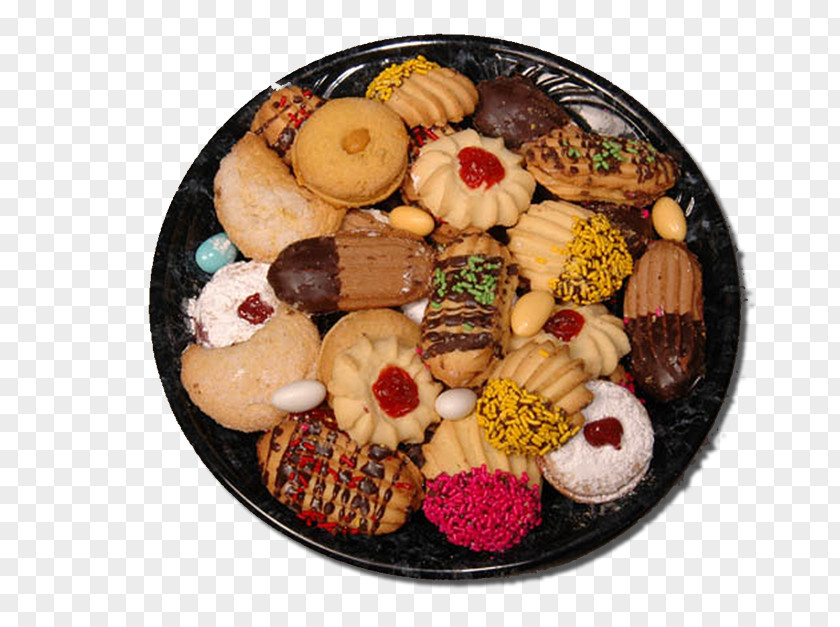 Biscuit Biscuits Cannoli Bakery Cream Lebkuchen PNG