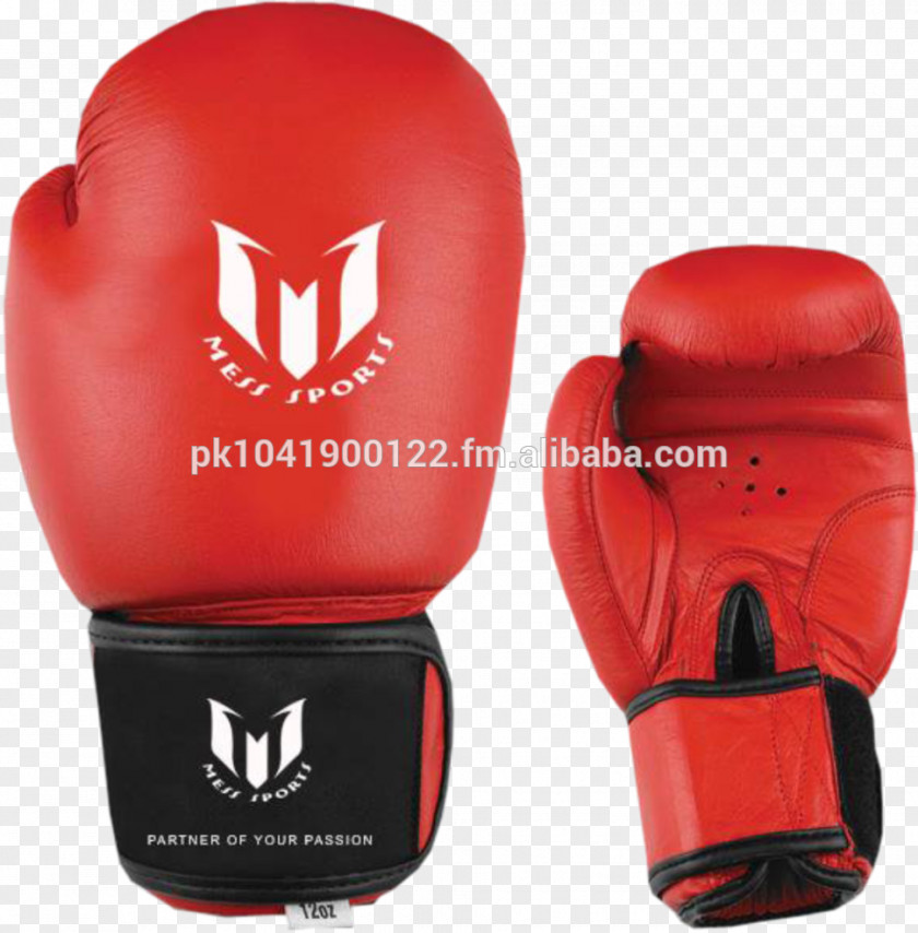Boxing Gloves Glove Sporting Goods Martial Arts PNG