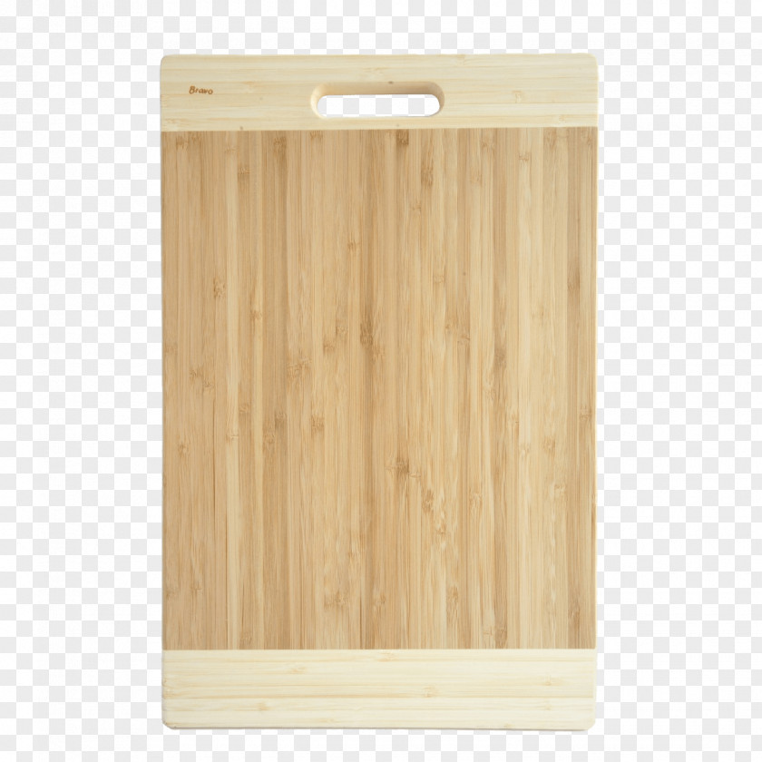 Bravo Cutting Boards Bohle Tropical Woody Bamboos Plywood PNG