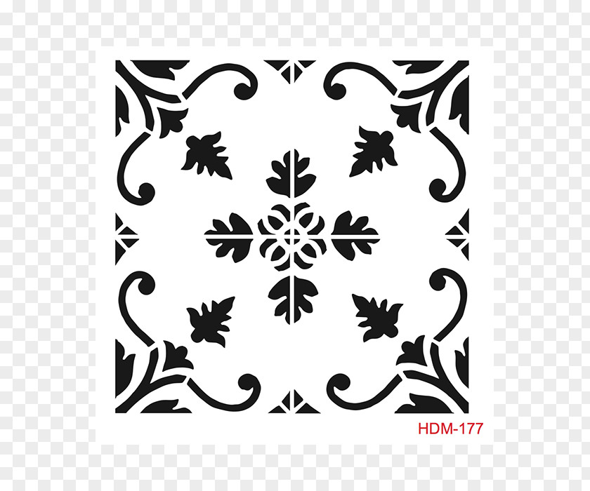 Building Paper Azulejo Tile Adhesive Sticker PNG