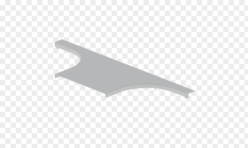 Cable Tray Angle Product Design PNG
