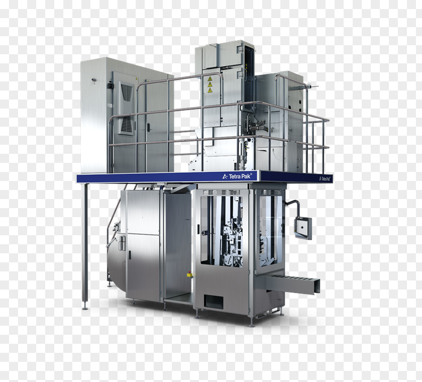 Container Machine Liquid Engineering PNG