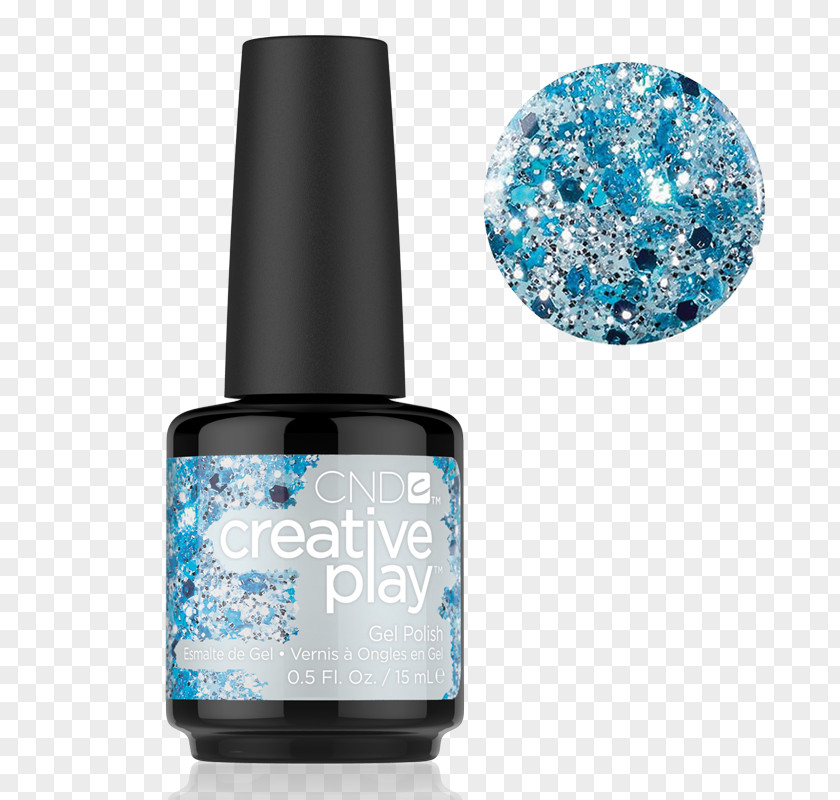 Creative Lamp Gel Nails Nail Polish Color Lacquer Varnish PNG