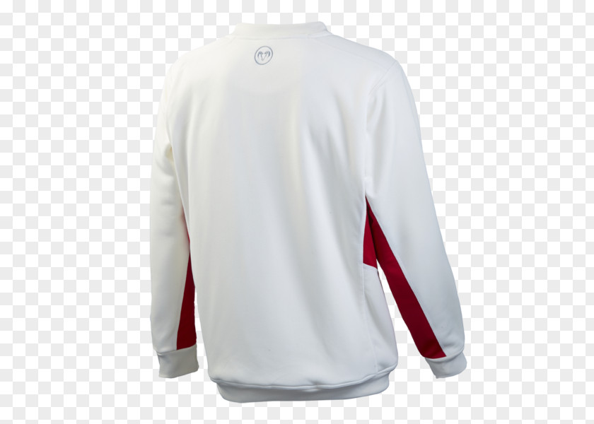 Cricket Clothing And Equipment Long-sleeved T-shirt Shoulder Bluza PNG