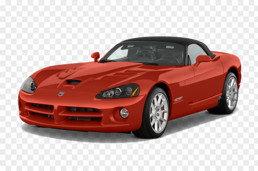 Dodge Viper Photos 2010 2008 2009 Coupe Car PNG