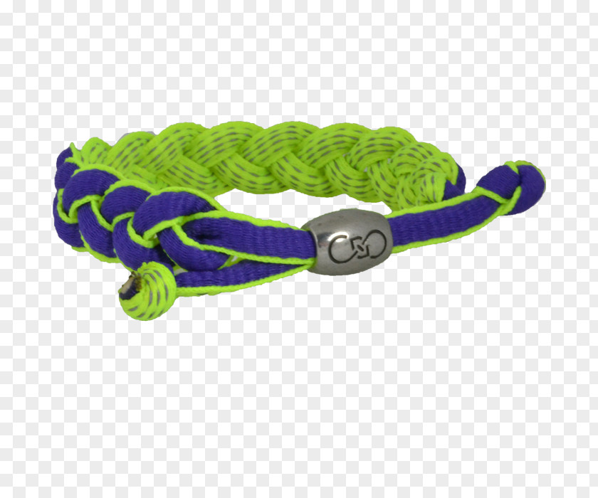 Dog Leash Collar Bracelet PNG