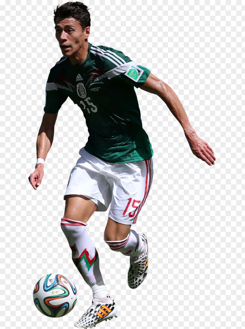 Football Jersey Mexico National Team Sport 2018 World Cup Héctor Moreno PNG