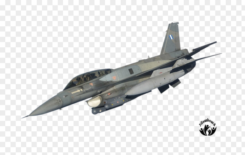 Greece Lockheed Martin F-35 Lightning II General Dynamics F-16 Fighting Falcon F-22 Raptor Chengdu J-10 McDonnell Douglas F-15 Eagle PNG