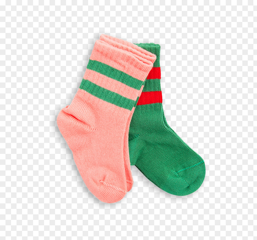 Green Stripes Adidas Tennis Shoes For Women Mini Rodini Pack Of 2 Brown And Red Striped Socks Children's Clothing Pink PNG