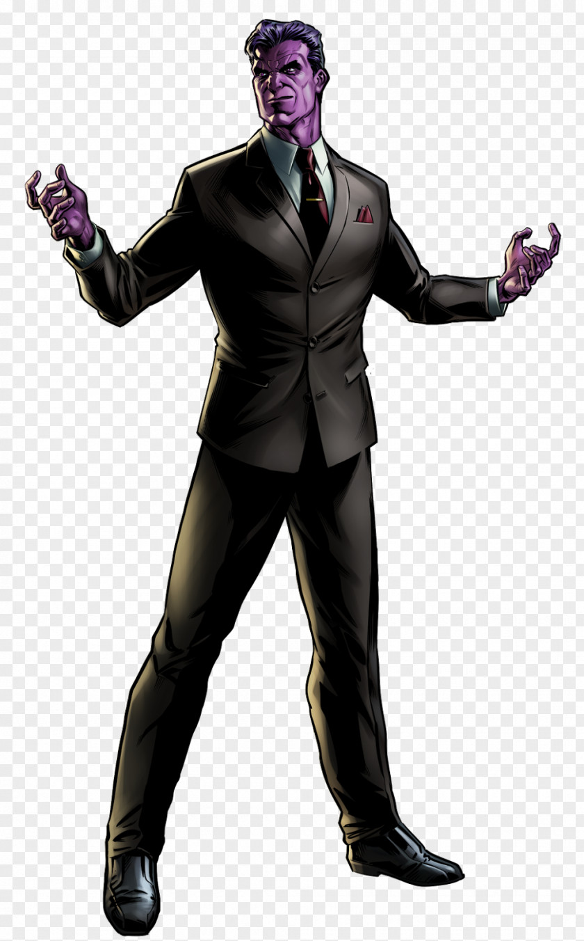 Hawkeye Marvel: Avengers Alliance Daredevil Juggernaut Purple Man Jessica Jones PNG