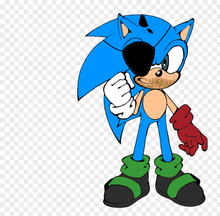 Hedgehog Digital Art DeviantArt Drawing PNG