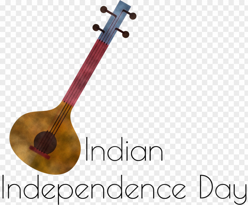 Indian Independence Day PNG