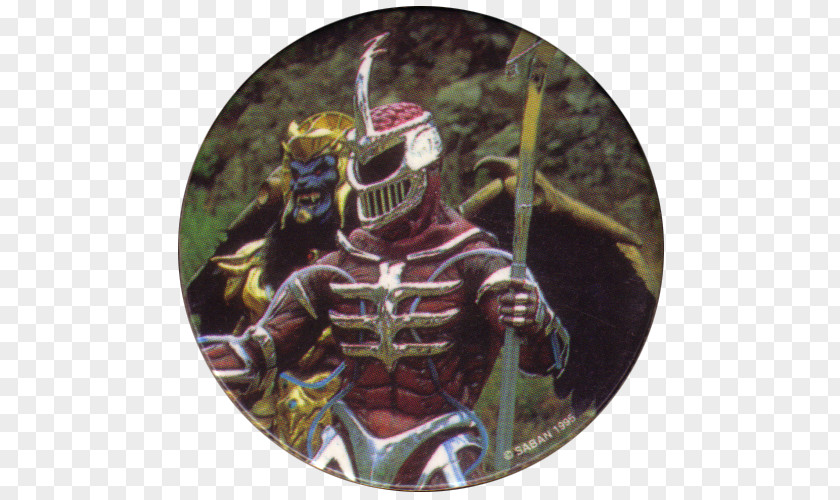 Judo Match Lord Zedd Rita Repulsa Tommy Oliver Zordon Goldar PNG