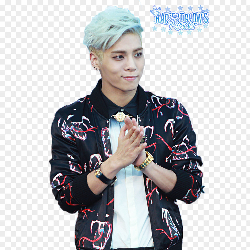 Kim Jong Jonghyun KBS Song Festival SHINee Mnet 20's Choice Awards From Now On PNG