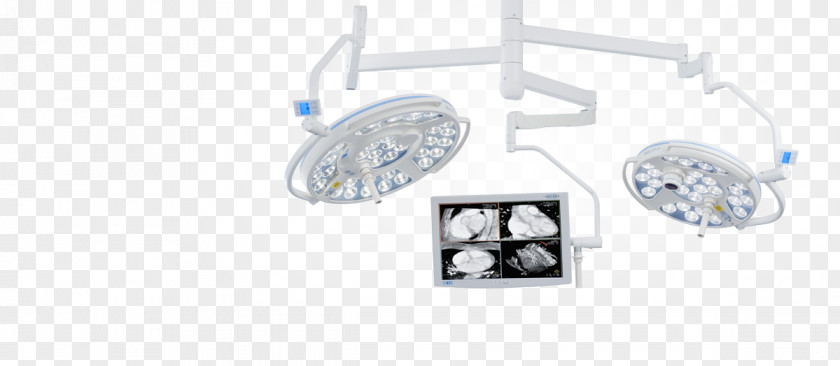 Light Light-emitting Diode Surgery Lighting Dentistry PNG