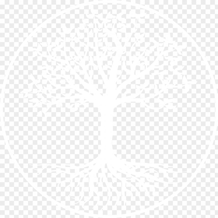 Love Tree Email Business United Nations University Institute On Computing And Society Computer Software PNG
