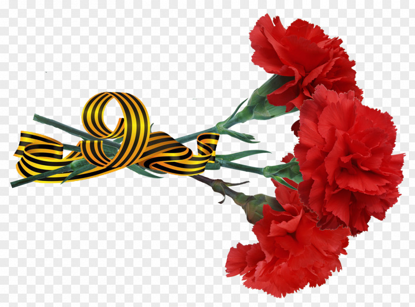 May 5 Victory Day Photography International Dance Clip Art PNG