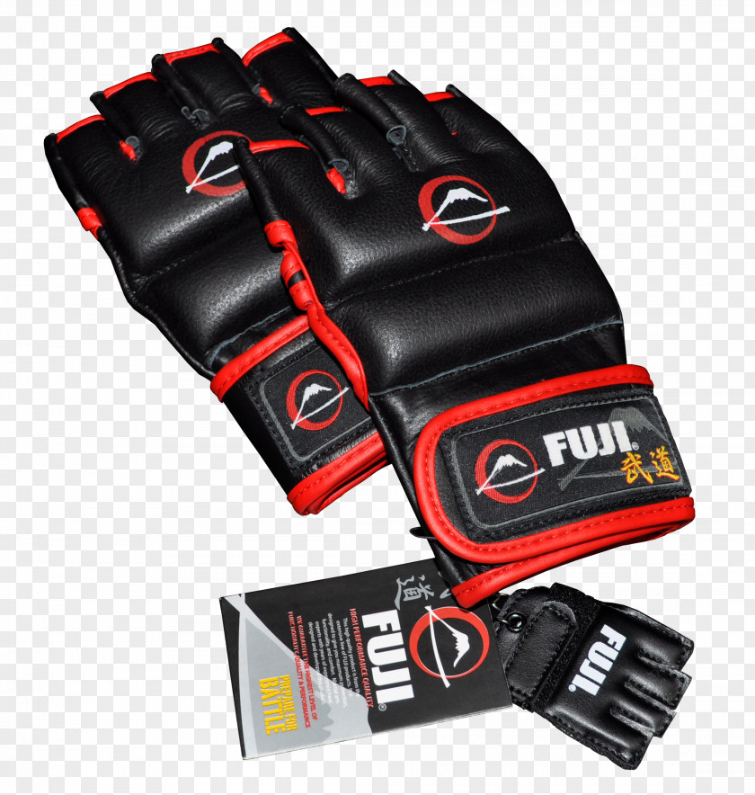 Mixed Martial Arts Boxing Glove Protective Gear In Sports PNG