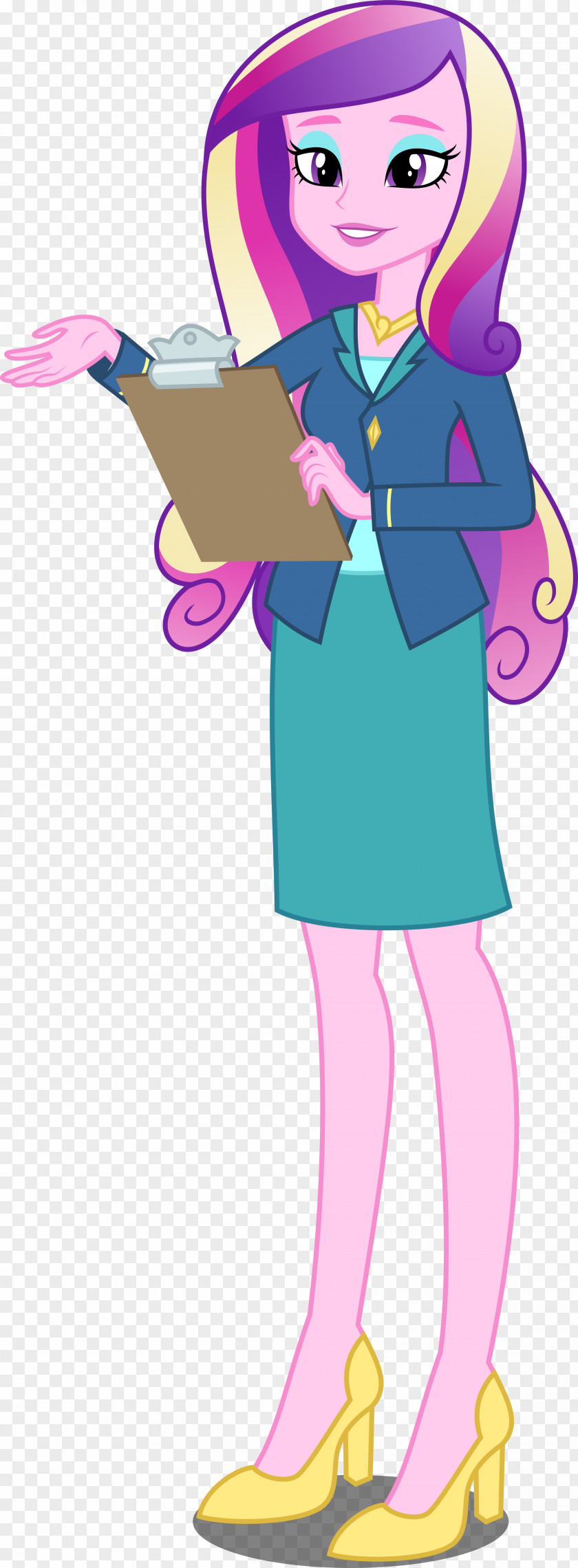 My Little Pony Pony: Equestria Girls Princess Cadance Pinkie Pie Rarity Twilight Sparkle PNG