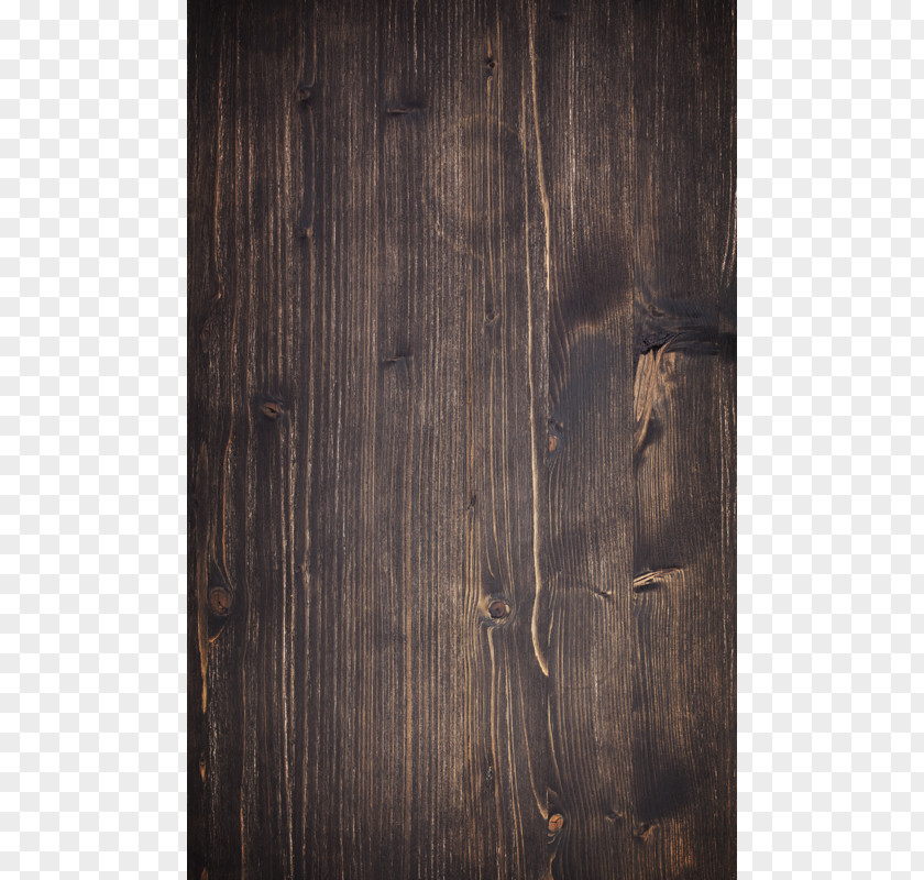 Old Wood Texture Background Flooring Plank PNG