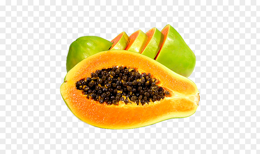 Papaya Health Earl Grey Tea Tropical Fruit PNG