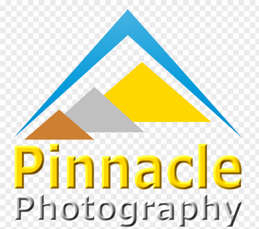 Photographer Pinnacle Real Estate Marketing Aerial Photography PNG