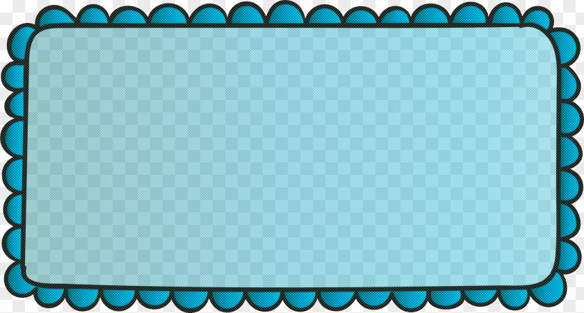 Picture Frame PNG