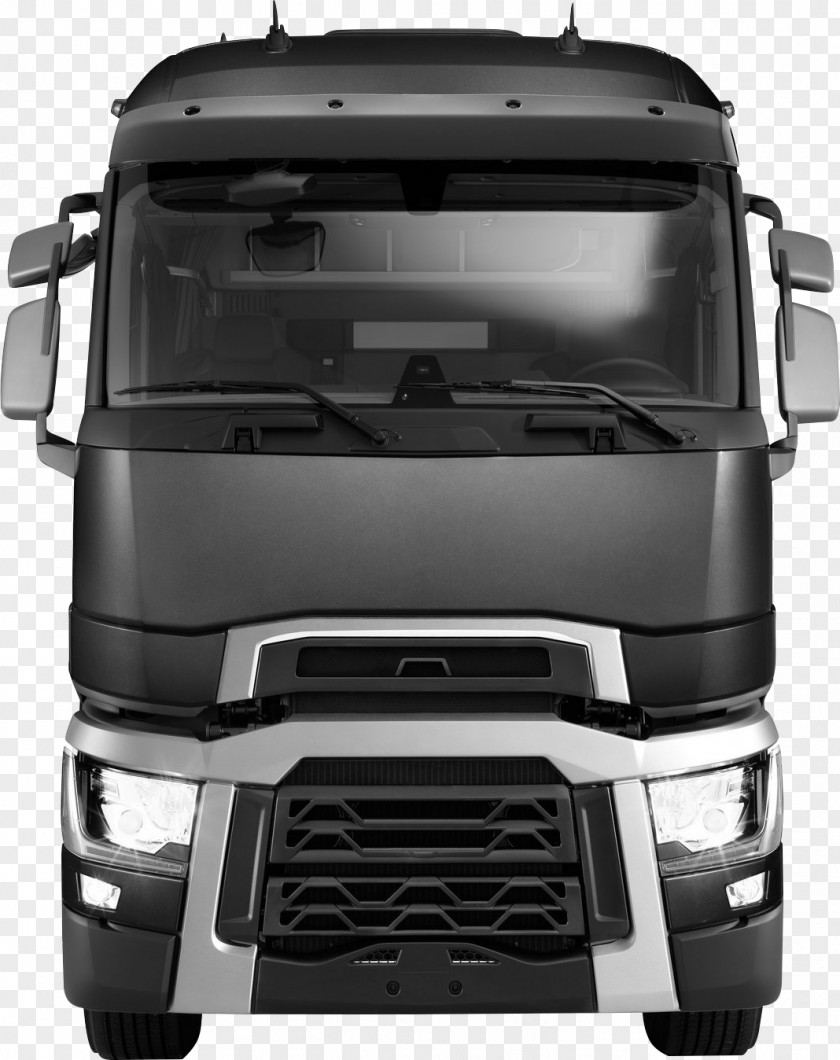 Renault Trucks T Magnum Euro Truck Simulator 2 PNG