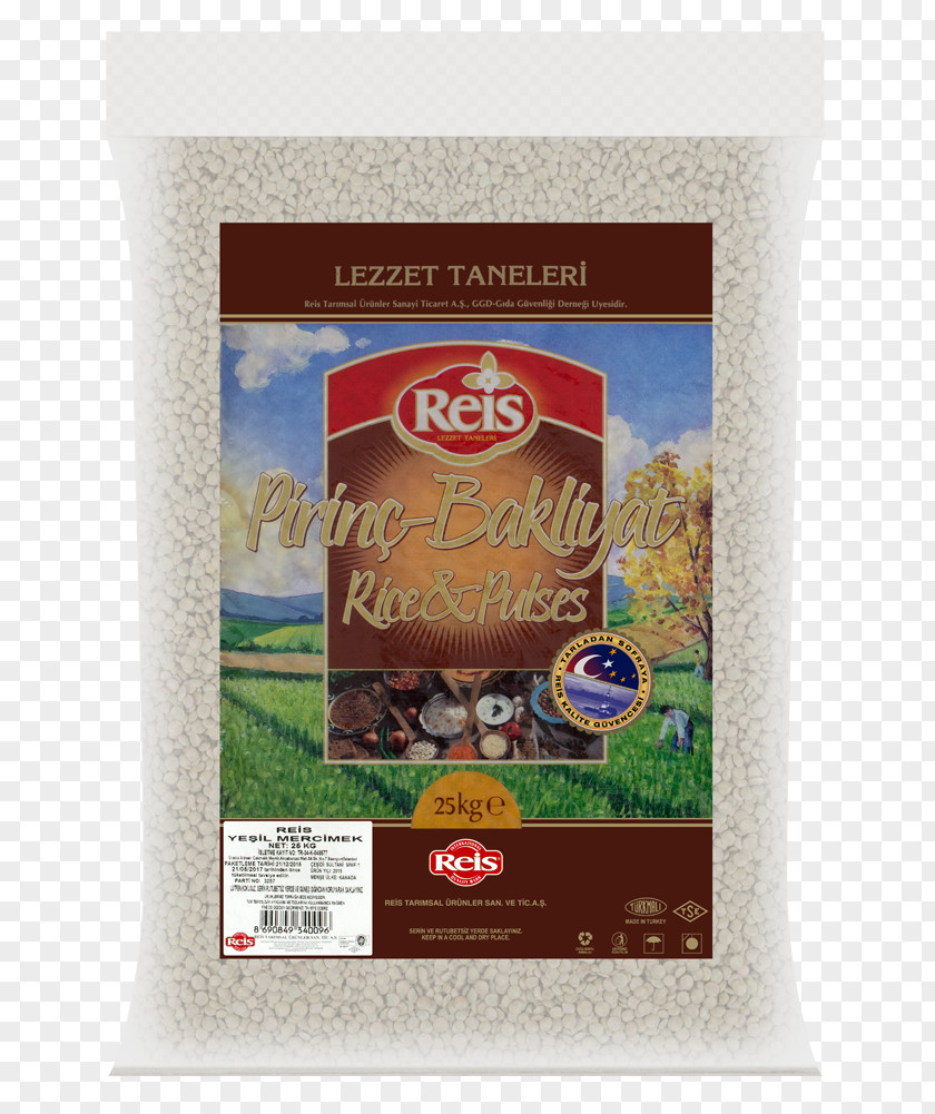 Rice Turkish Cuisine Pilaf Basmati Food PNG