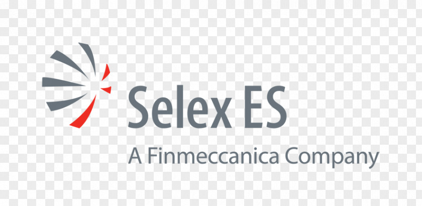 Selex ES Leonardo SELEX Gruppo Commerciale S.p.A. Progem S.r.l. Airbus Group SE PNG