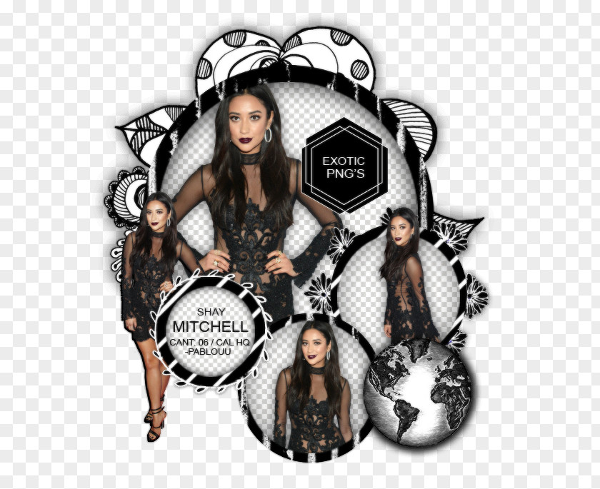 Shay Mitchell Drag Me Down Musician Desktop Wallpaper One Direction PNG