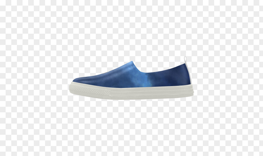 Sneakers Slip-on Shoe Suede Walking PNG