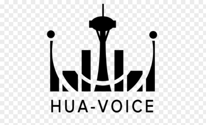 Student University Of Washington Clark Atlanta Utah HUA Voice Radio PNG