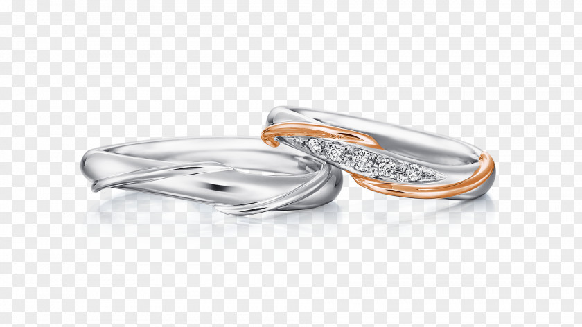 Support Wedding Ring Platinum Marriage Jewellery PNG