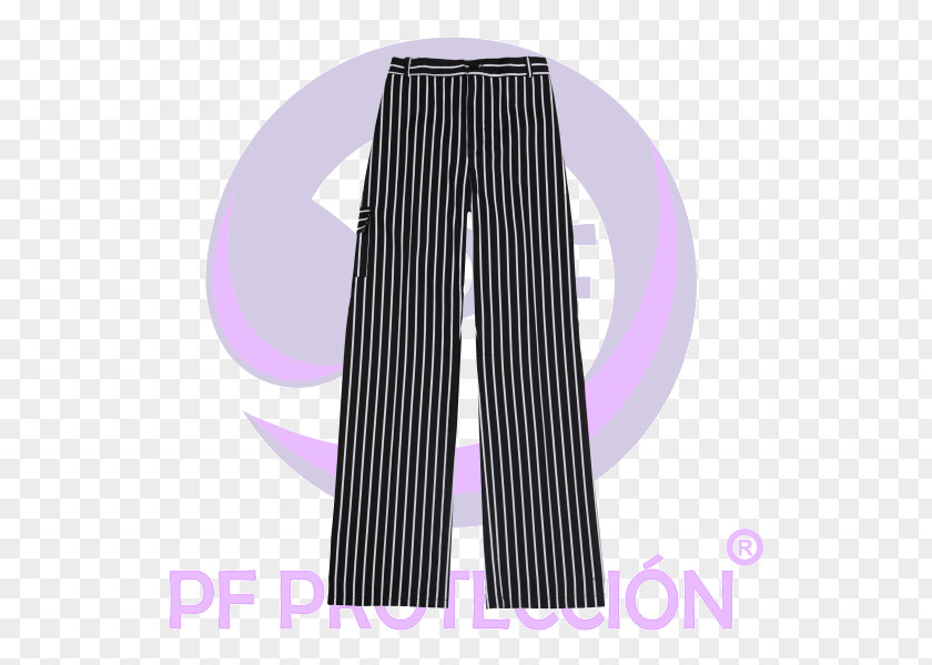 T-shirt Pants High-visibility Clothing Sleeve PNG